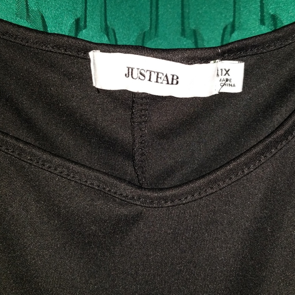 Camisole - Picture 3 of 5